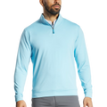 FootJoy Approach 1/4 Zip