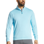 FootJoy Approach 1/4 Zip