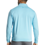 FootJoy Approach 1/4 Zip
