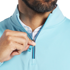 FootJoy Approach 1/4 Zip