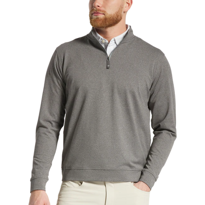 Footjoy Approach 1/4 Zip