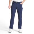FootJoy Moxie 5-Pocket Pant