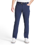FootJoy Moxie 5-Pocket Pant