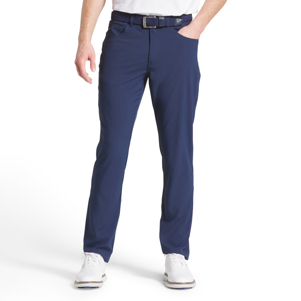 FootJoy Moxie 5-Pocket Pant