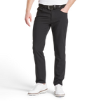 FootJoy Moxie 5-Pocket Pant