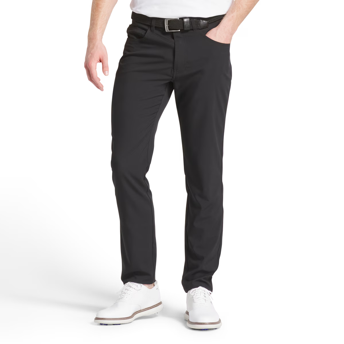 FootJoy Moxie 5-Pocket Pant