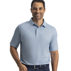 Footjoy Ellipse Polo