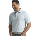 Footjoy Ellipse Polo