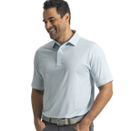 Footjoy Ellipse Polo