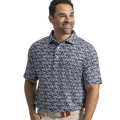 FootJoy Hidden Palm Print