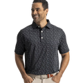 FootJoy Wingtip Floral