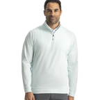 FootJoy Approach 1/4 Zip