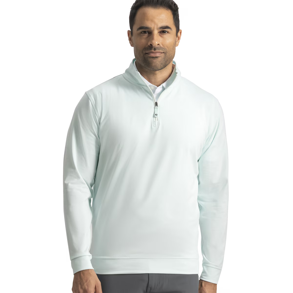 FootJoy Approach 1/4 Zip