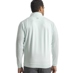 FootJoy Approach 1/4 Zip