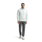 FootJoy Approach 1/4 Zip