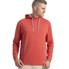 FootJoy Tempo Hoodie