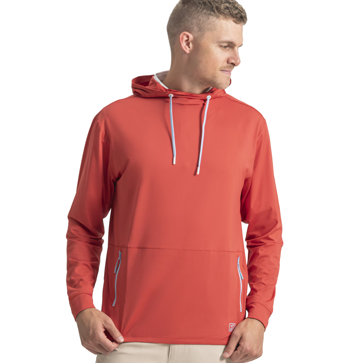 FootJoy Tempo Hoodie