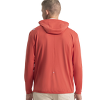 FootJoy Tempo Hoodie