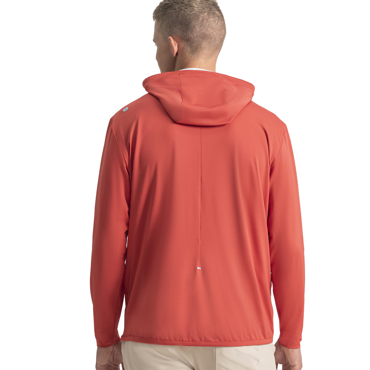 FootJoy Tempo Hoodie