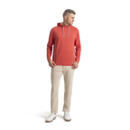 FootJoy Tempo Hoodie