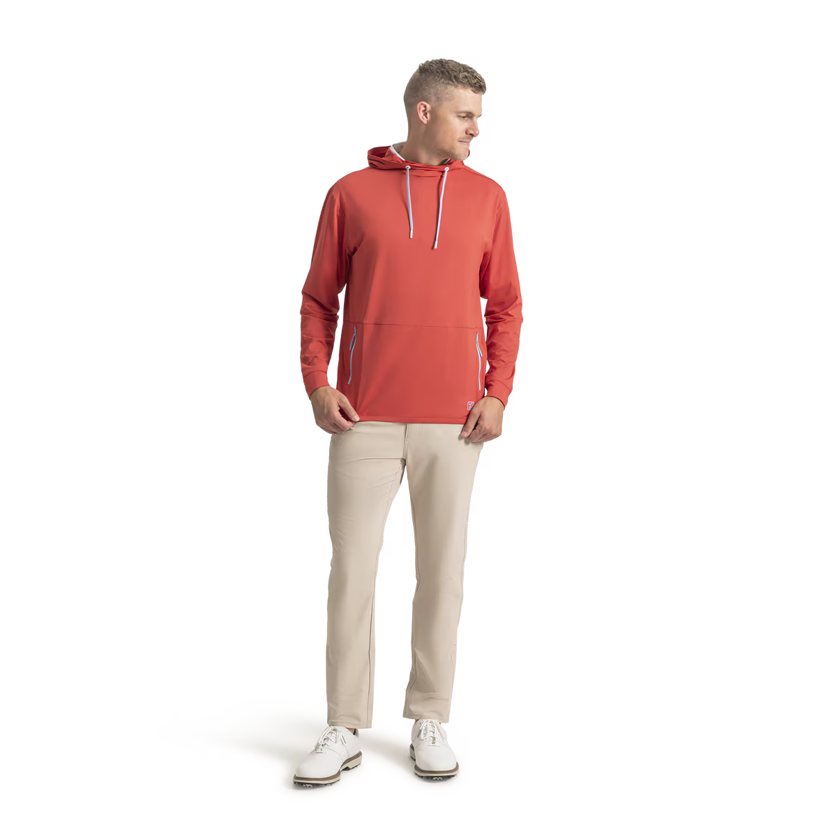 FootJoy Tempo Hoodie