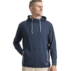 FootJoy Tempo Hoodie