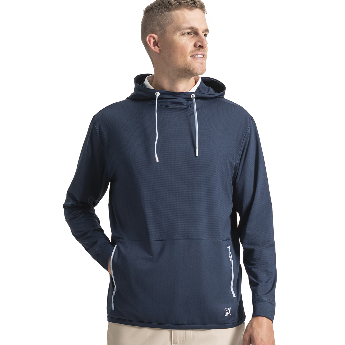 FootJoy Tempo Hoodie