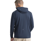 FootJoy Tempo Hoodie