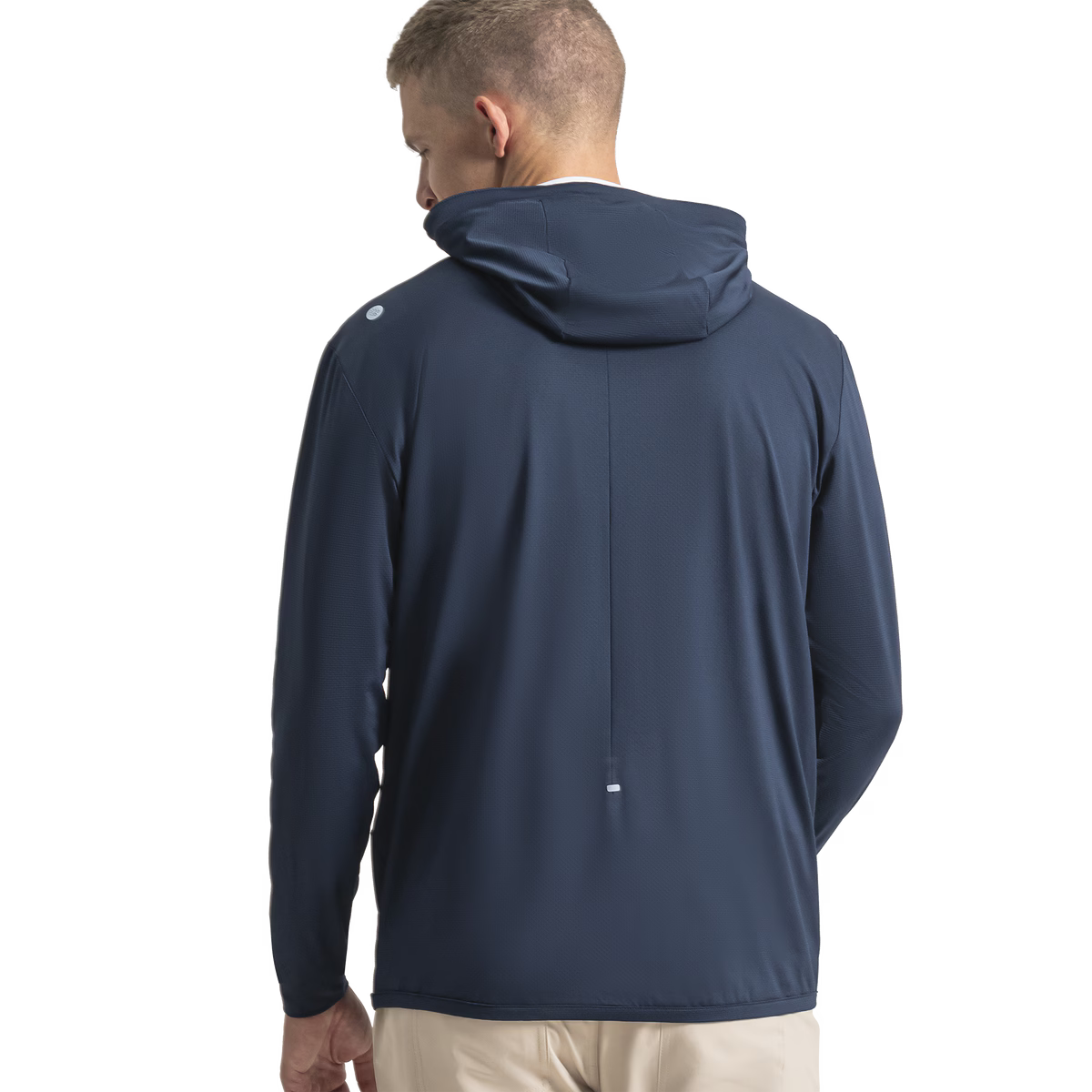 FootJoy Tempo Hoodie