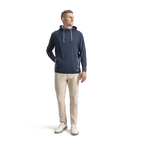 FootJoy Tempo Hoodie