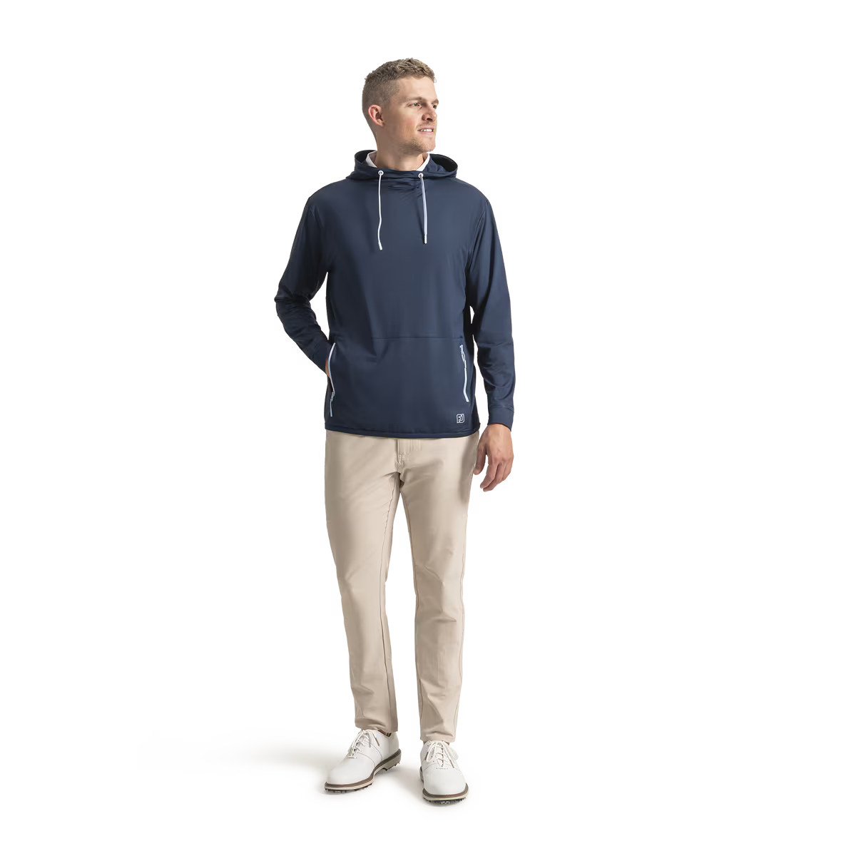 FootJoy Tempo Hoodie