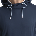 FootJoy Tempo Hoodie