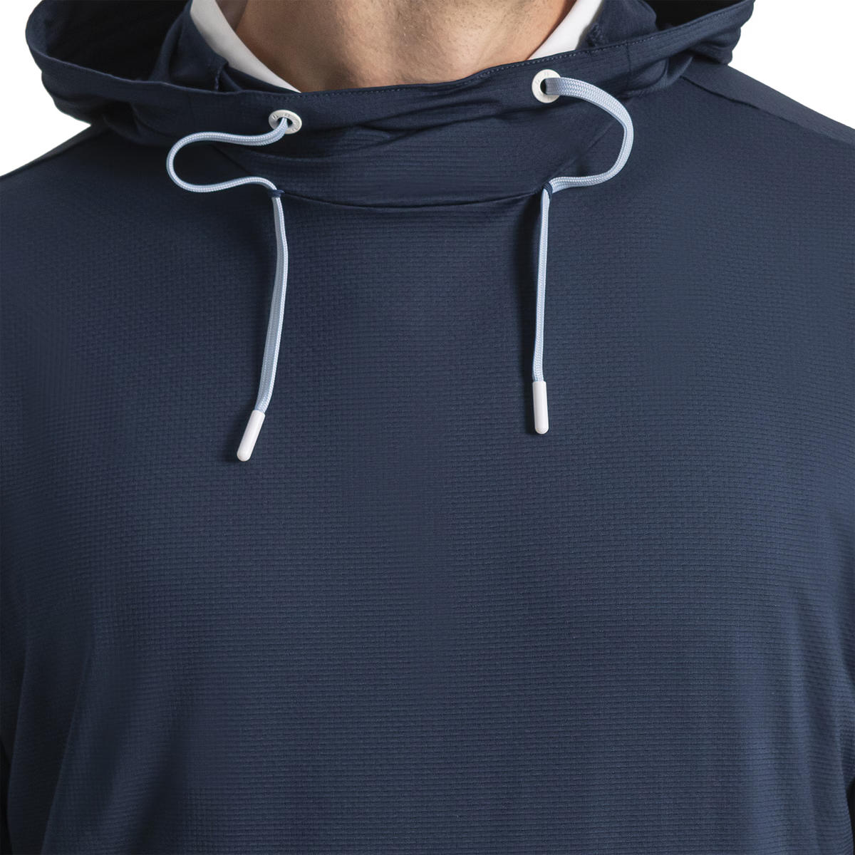 FootJoy Tempo Hoodie