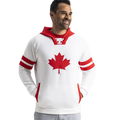 Footjoy Canada Hoodie