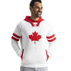 Footjoy Canada Hoodie