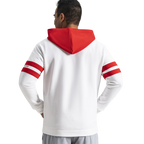 Footjoy Canada Hoodie