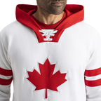 Footjoy Canada Hoodie