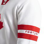 Footjoy Canada Hoodie