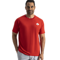 Footjoy Canada Fireworks Graphic Tee