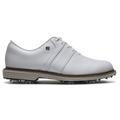 FootJoy Premiere Series Packard Shoe