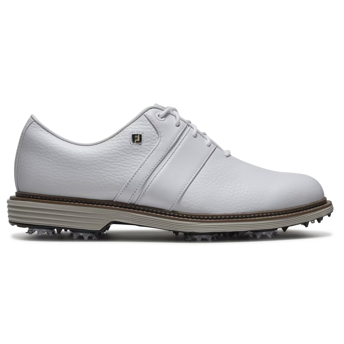 FootJoy Premiere Series Packard Shoe