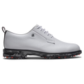 FootJoy Premiere Series Field Shoe