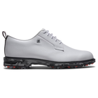 FootJoy Premiere Series Field Shoe