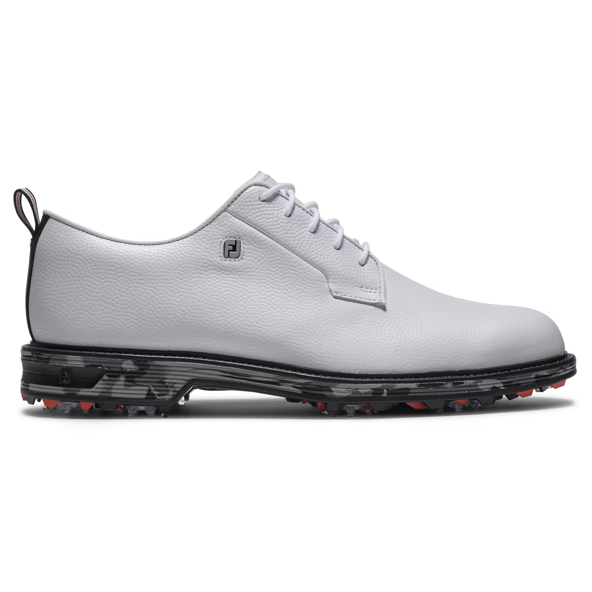 FootJoy Premiere Series Field Shoe