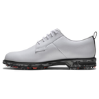 FootJoy Premiere Series Field Shoe
