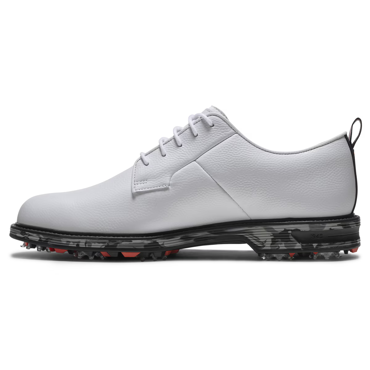 FootJoy Premiere Series Field Shoe