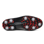 FootJoy Premiere Series Field Shoe