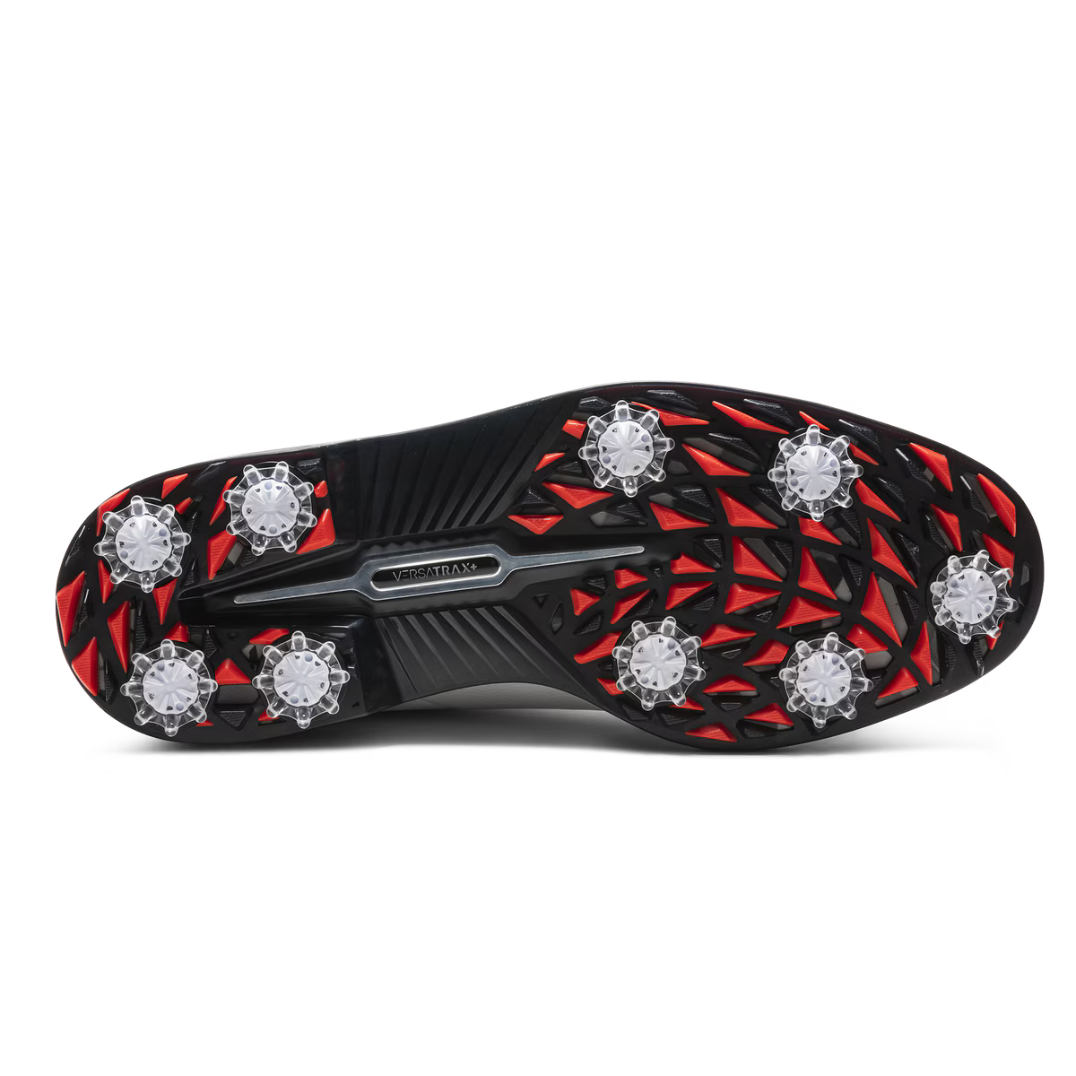 FootJoy Premiere Series Field Shoe