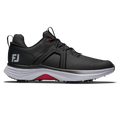 FootJoy HyperFlex Shoes