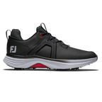 FootJoy HyperFlex Shoes